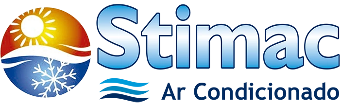 Stimac Ar Condicionado