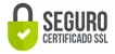 seguro-ssl.webp