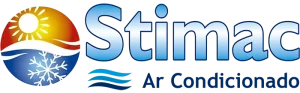 stimac-ar-condicionado